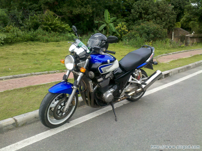 2012-08-26_15-28-02_870.jpg