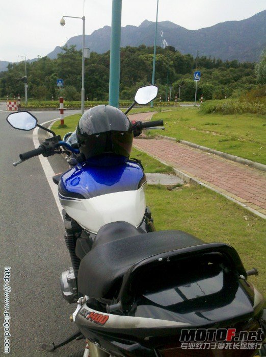 2012-08-26_15-30-40_925.jpg
