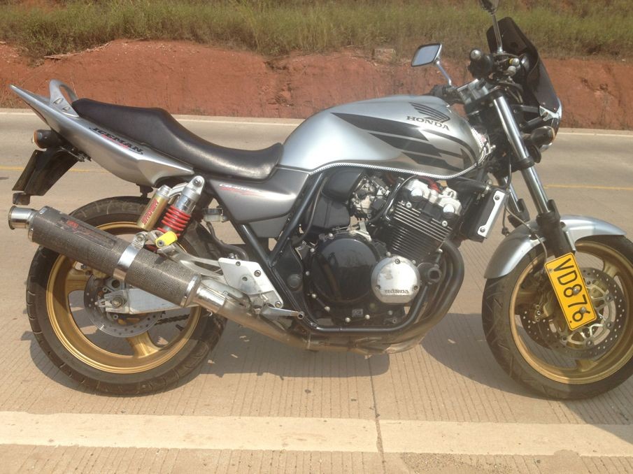 CB3-T.jpg
