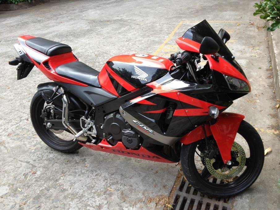 TIMG_376320095.94871.JPG