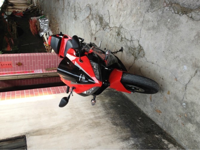 TIMG_376320108.95513.JPG