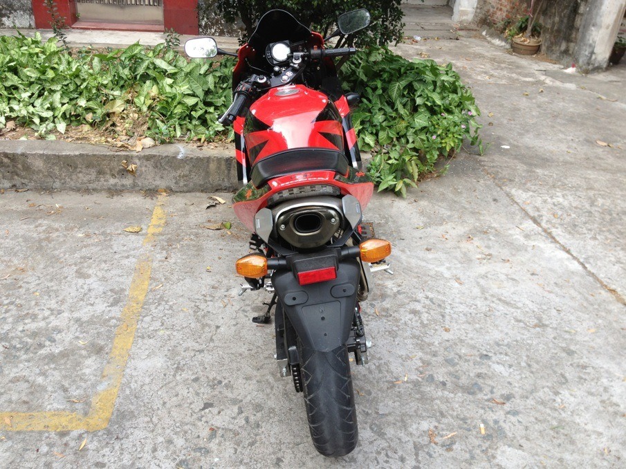 TIMG_376320131.14503.JPG