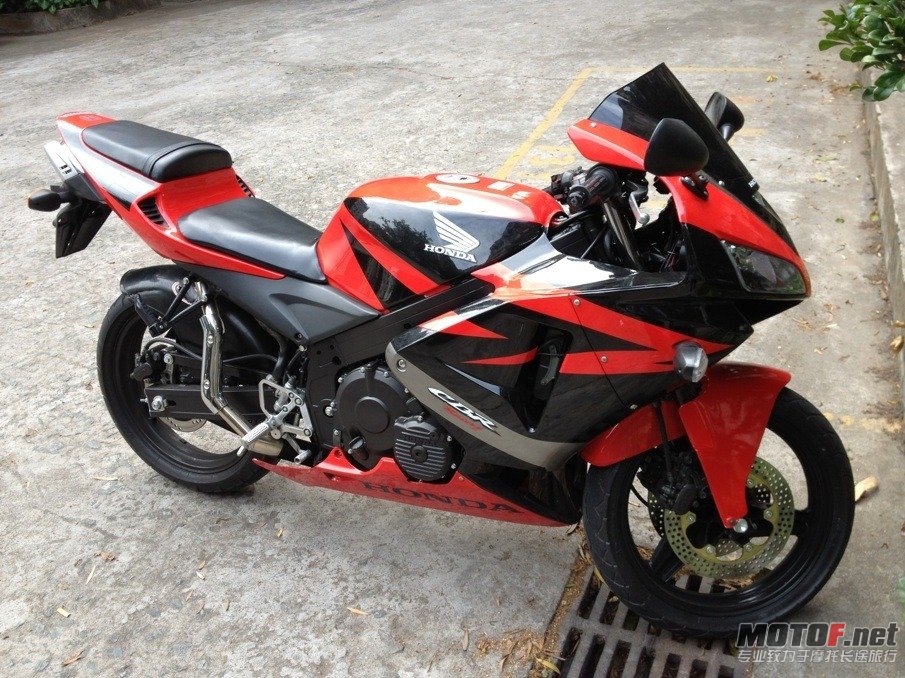 TIMG_376320981.63300.JPG
