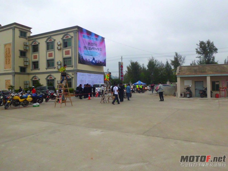IMG_2575.jpg