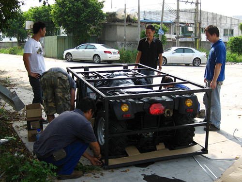 IMG_3488_副本.jpg