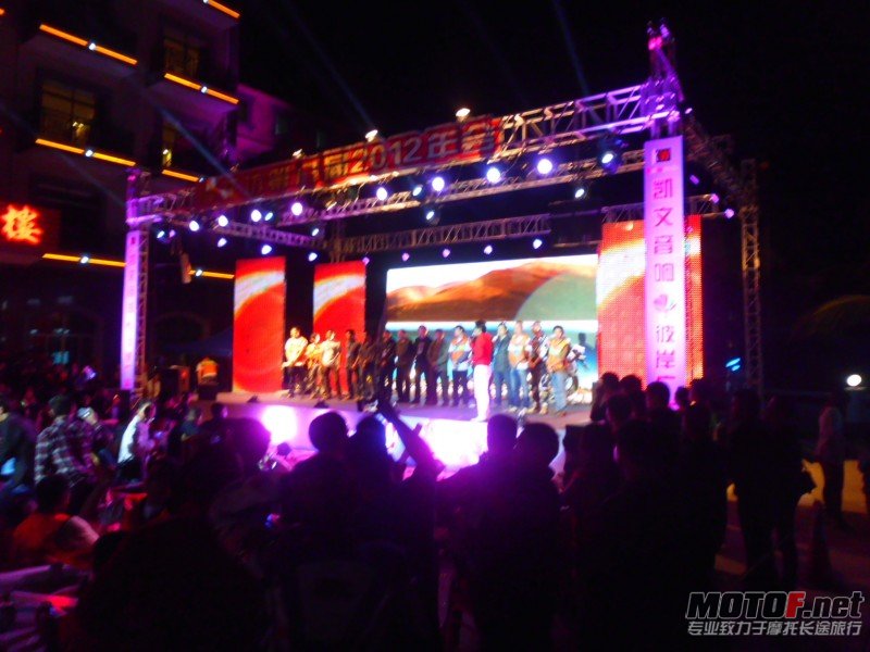 IMG_2482.jpg