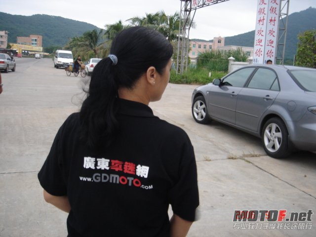 DSC00138.JPG