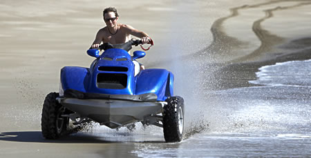 quadski.jpg