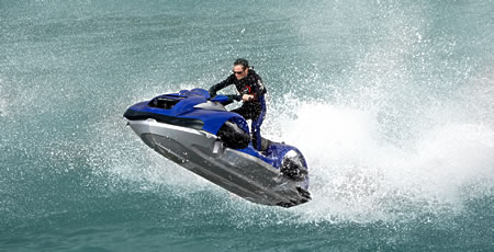 quadski2.jpg