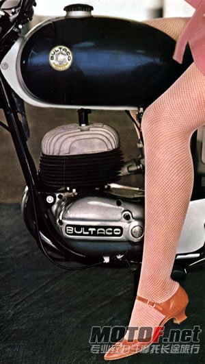 bultacoleg.jpg