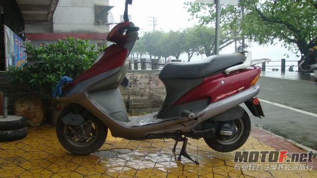 调整大小 DSC07316.JPG