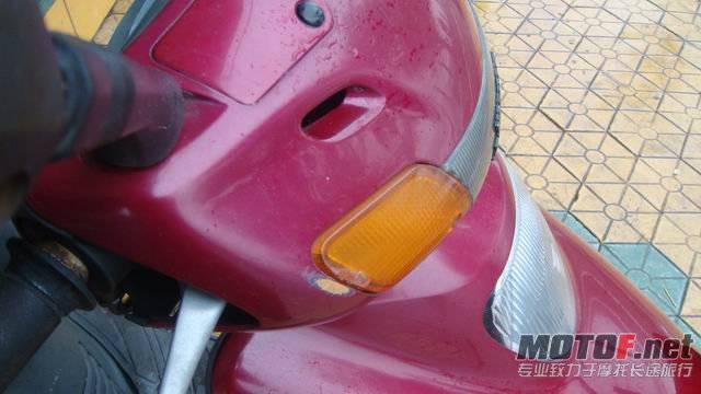 调整大小 DSC07325.JPG