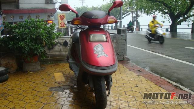 调整大小 DSC07331.JPG