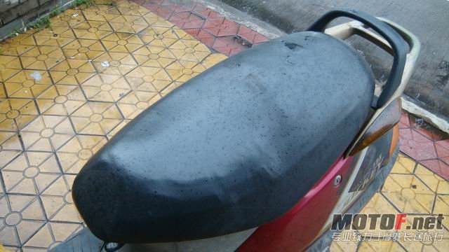 调整大小 DSC07344.JPG