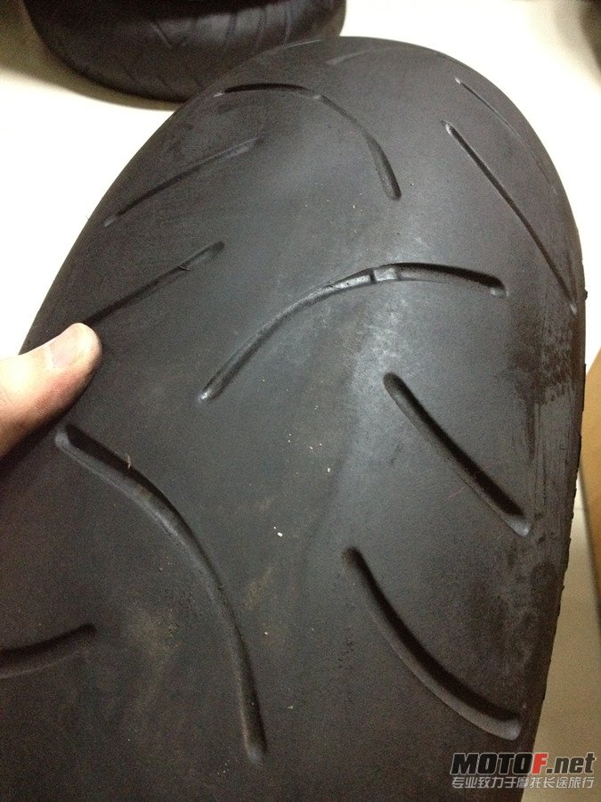 6号1.jpg
