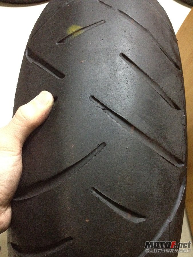 8号1.jpg