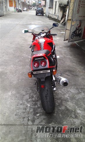 NZARF~02YG[KORB@%3$4NDS.jpg