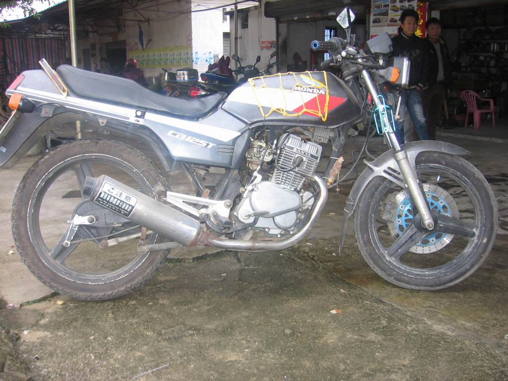 095109hy79mlddtwqczgmj.jpg