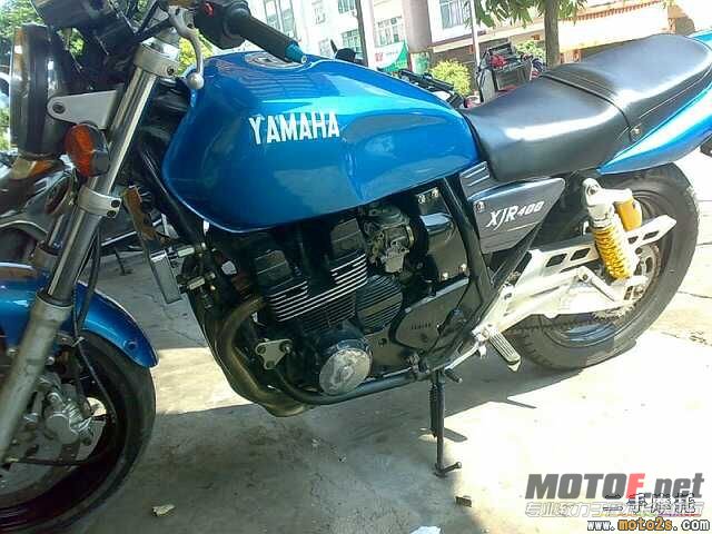 20099262254458435xjr.jpg