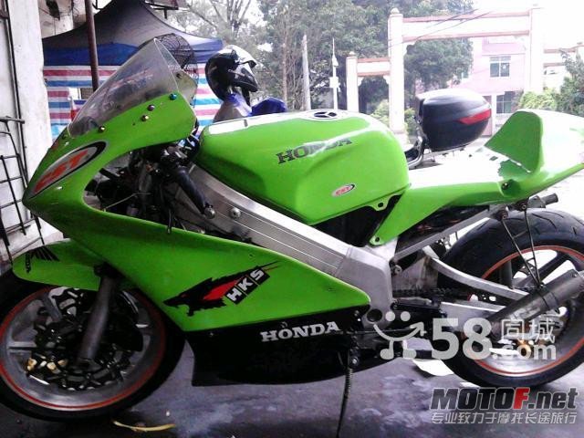 n_1504076678810124.jpg