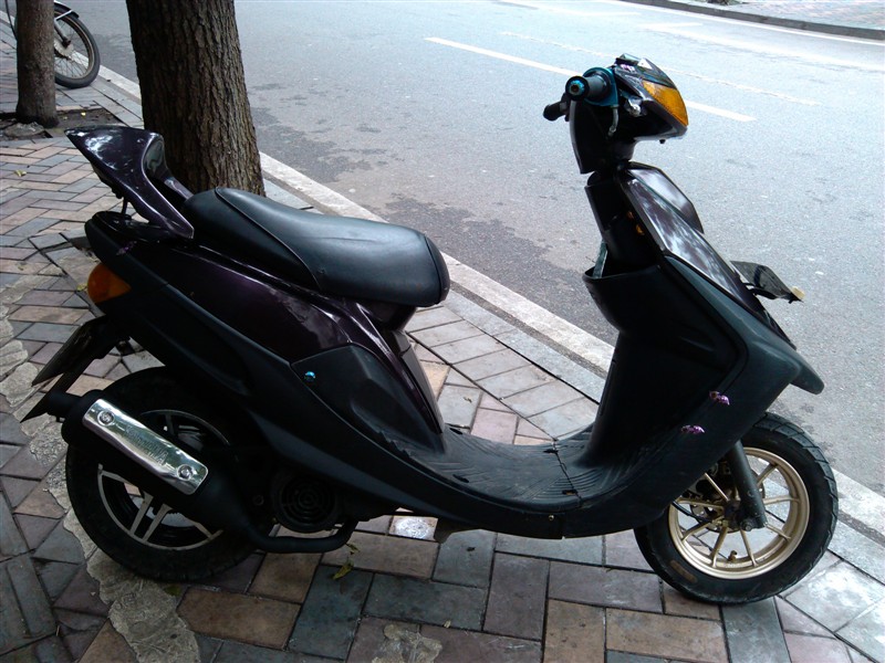 g.jpg