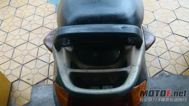 调整大小 DSC07346.JPG