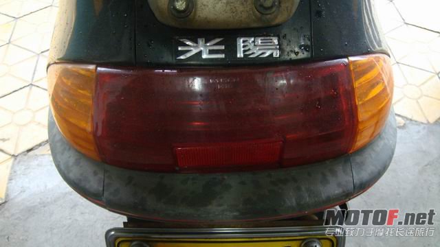 调整大小 DSC07347.JPG