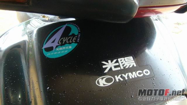调整大小 DSC07359.JPG