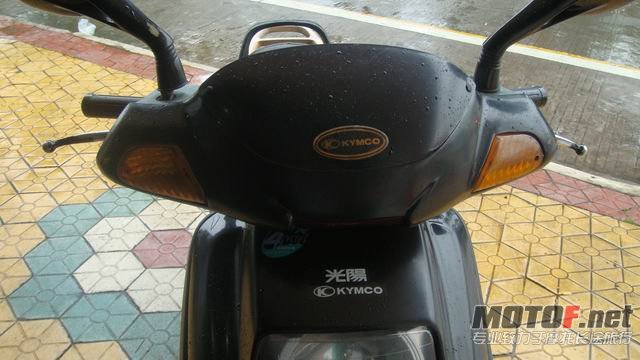 调整大小 DSC07360.JPG