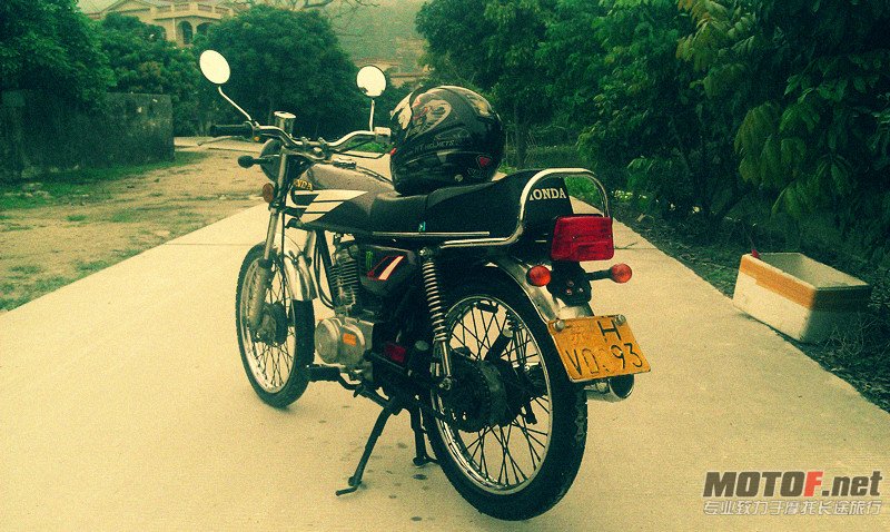 IMAG...jpg
