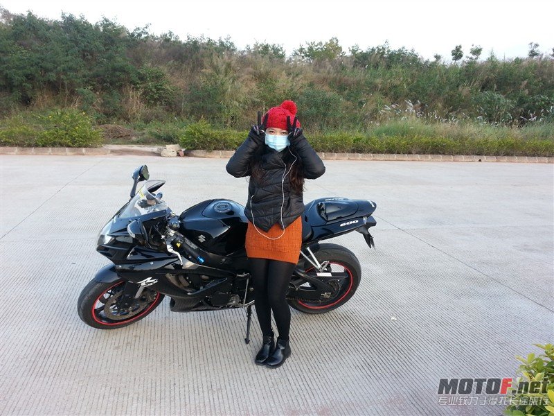 15兔子的耳朵？？.jpg