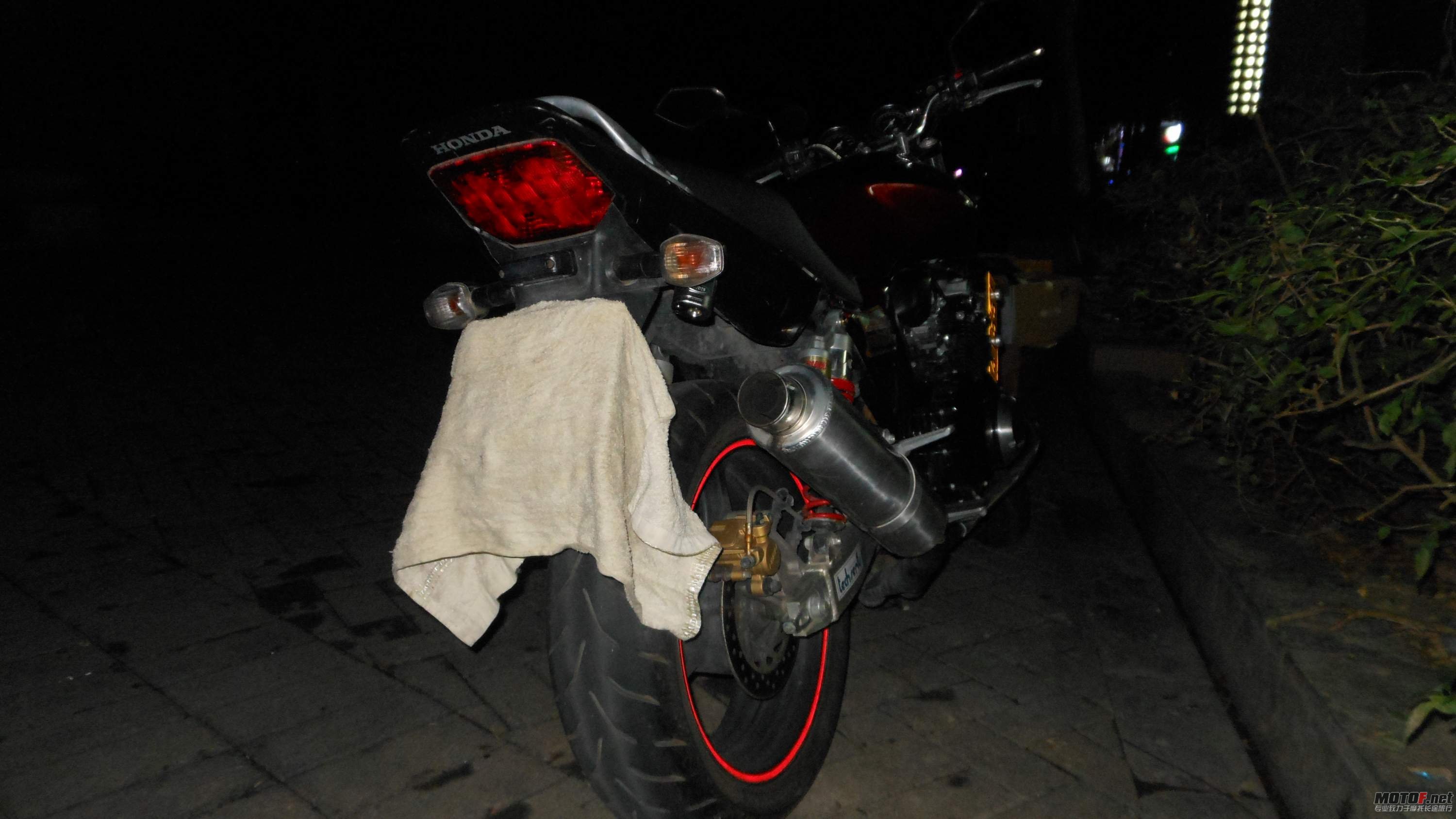 DSCN1486.JPG