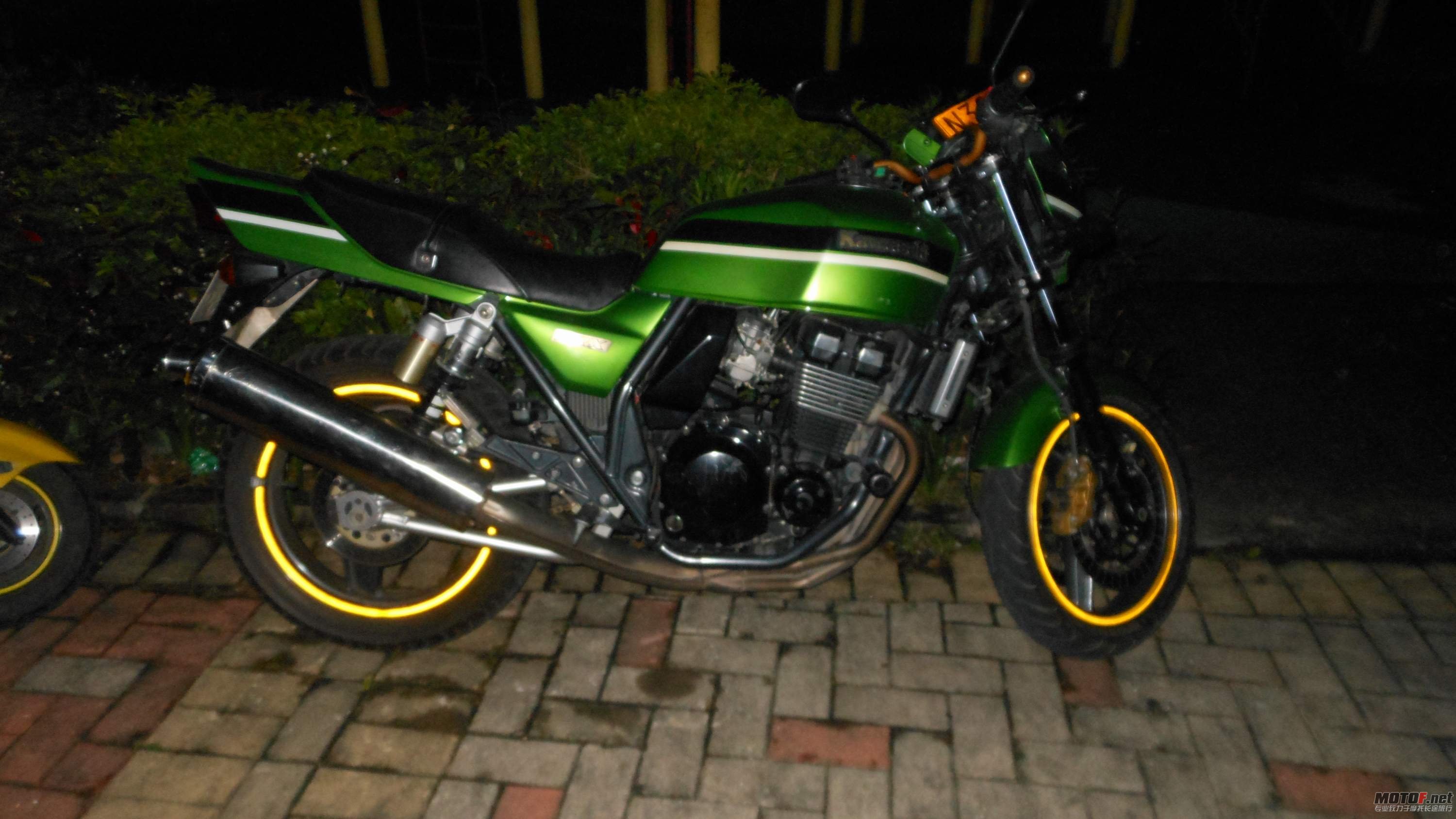 DSCN1493.JPG