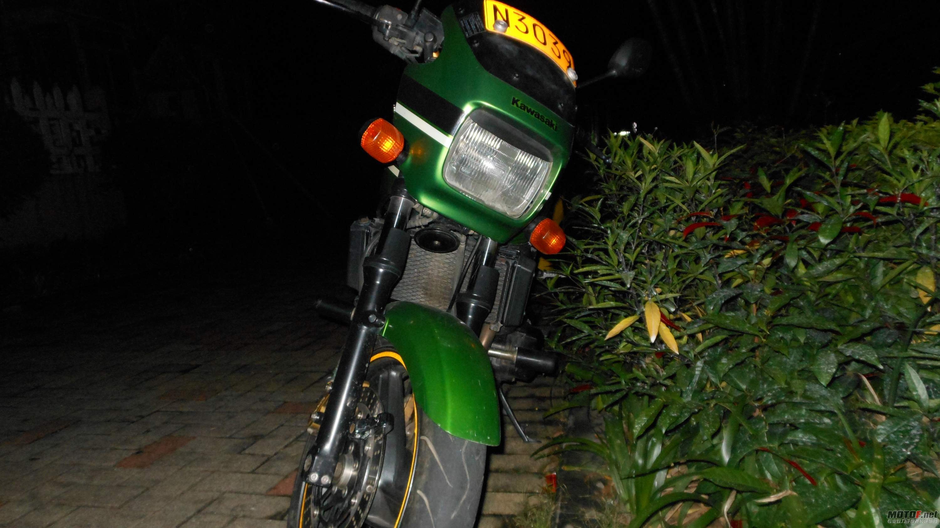 DSCN1494.JPG