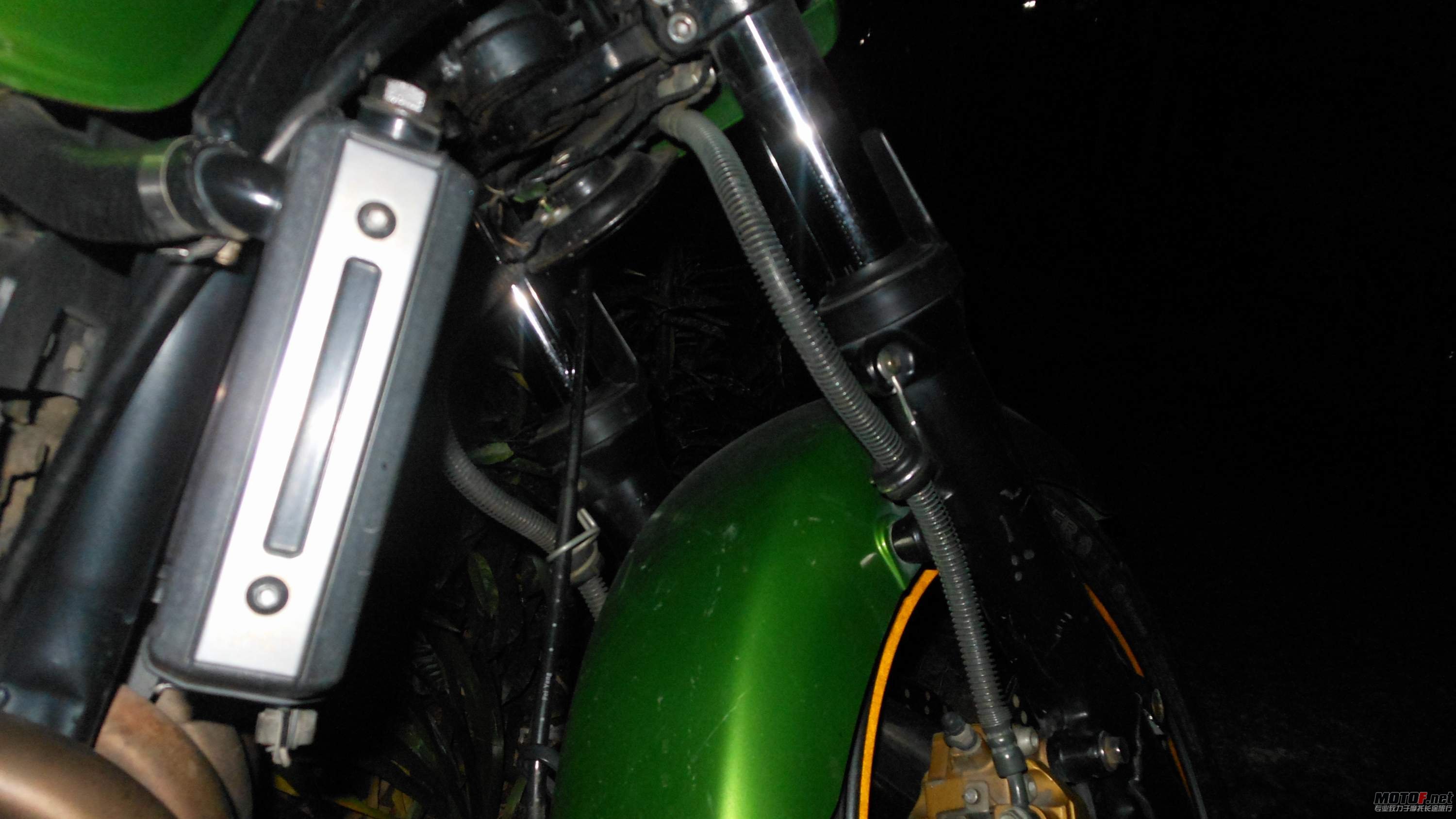 DSCN1495.JPG