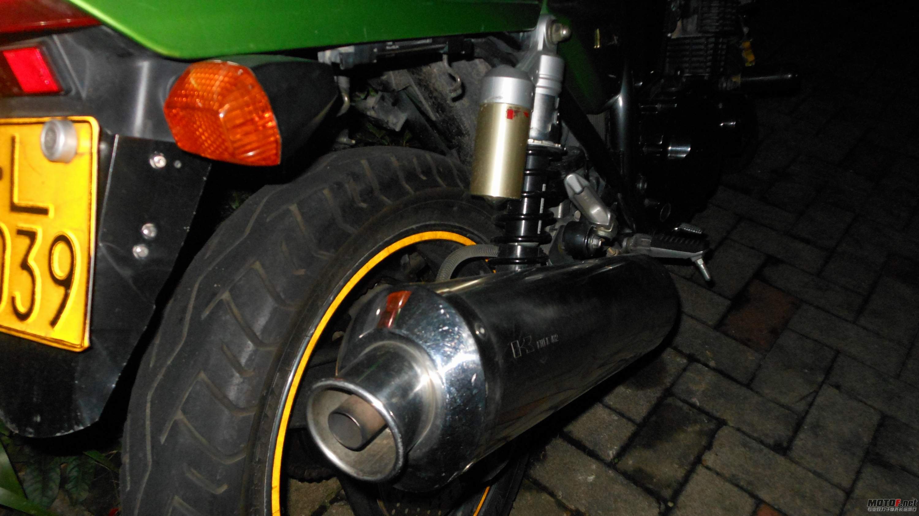 DSCN1497.JPG
