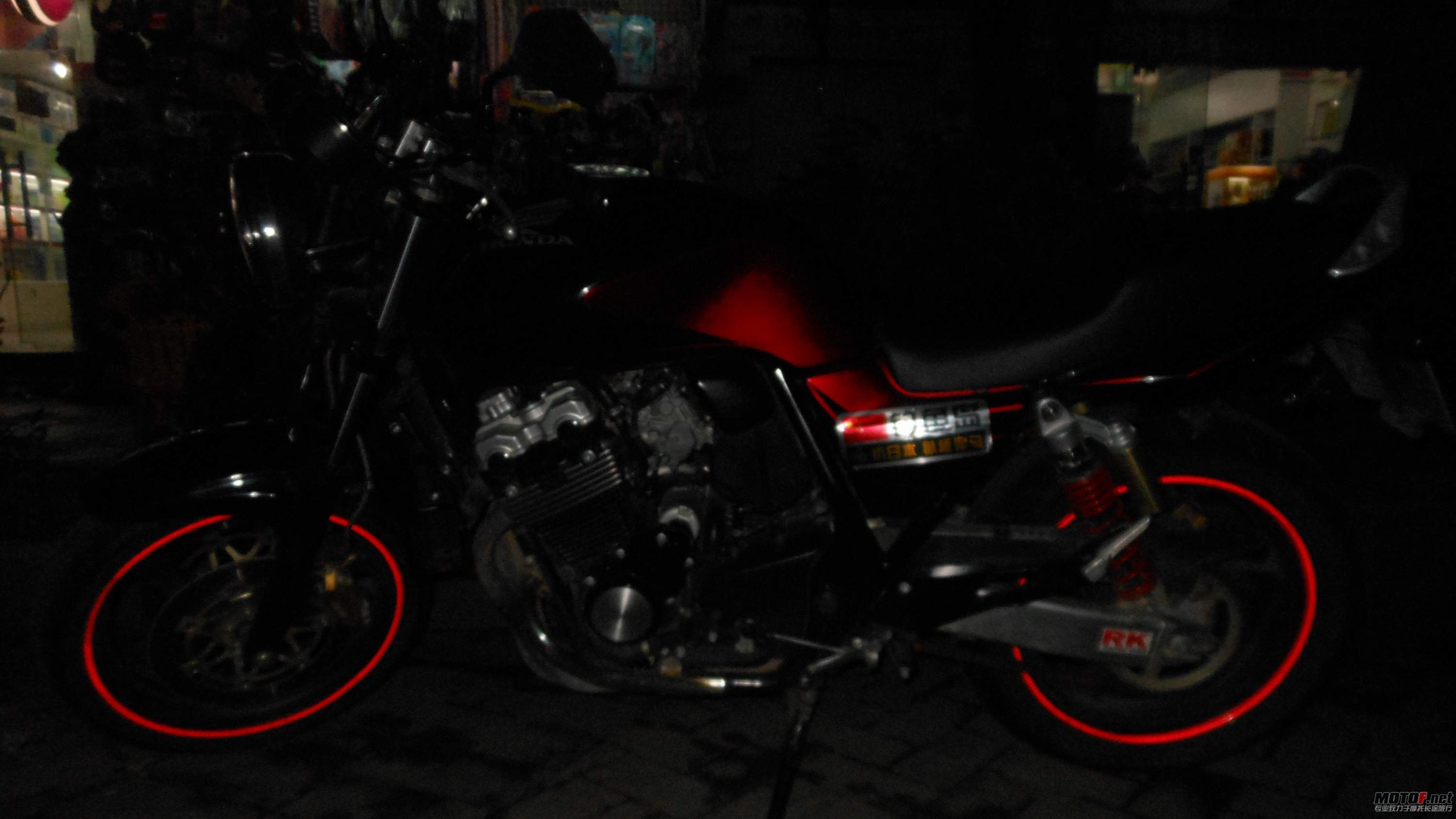 DSCN14831.JPG