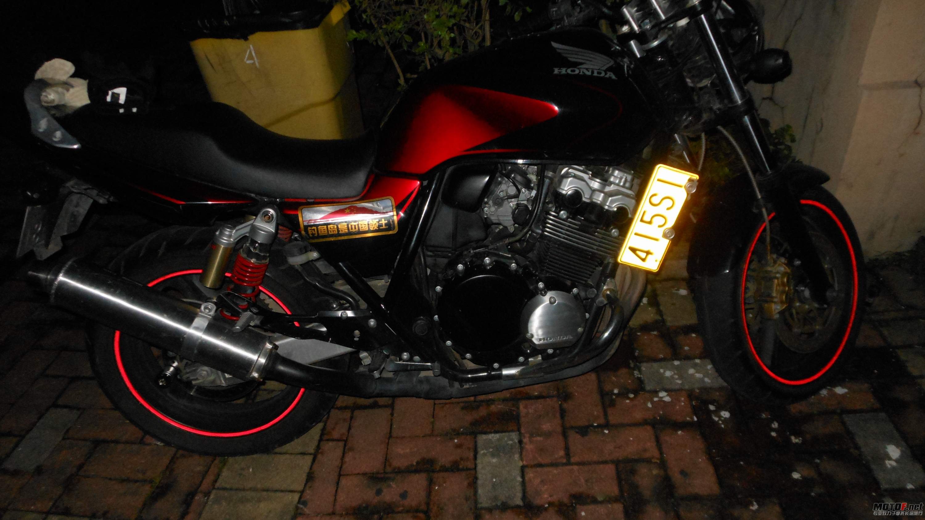 DSCN14911.JPG