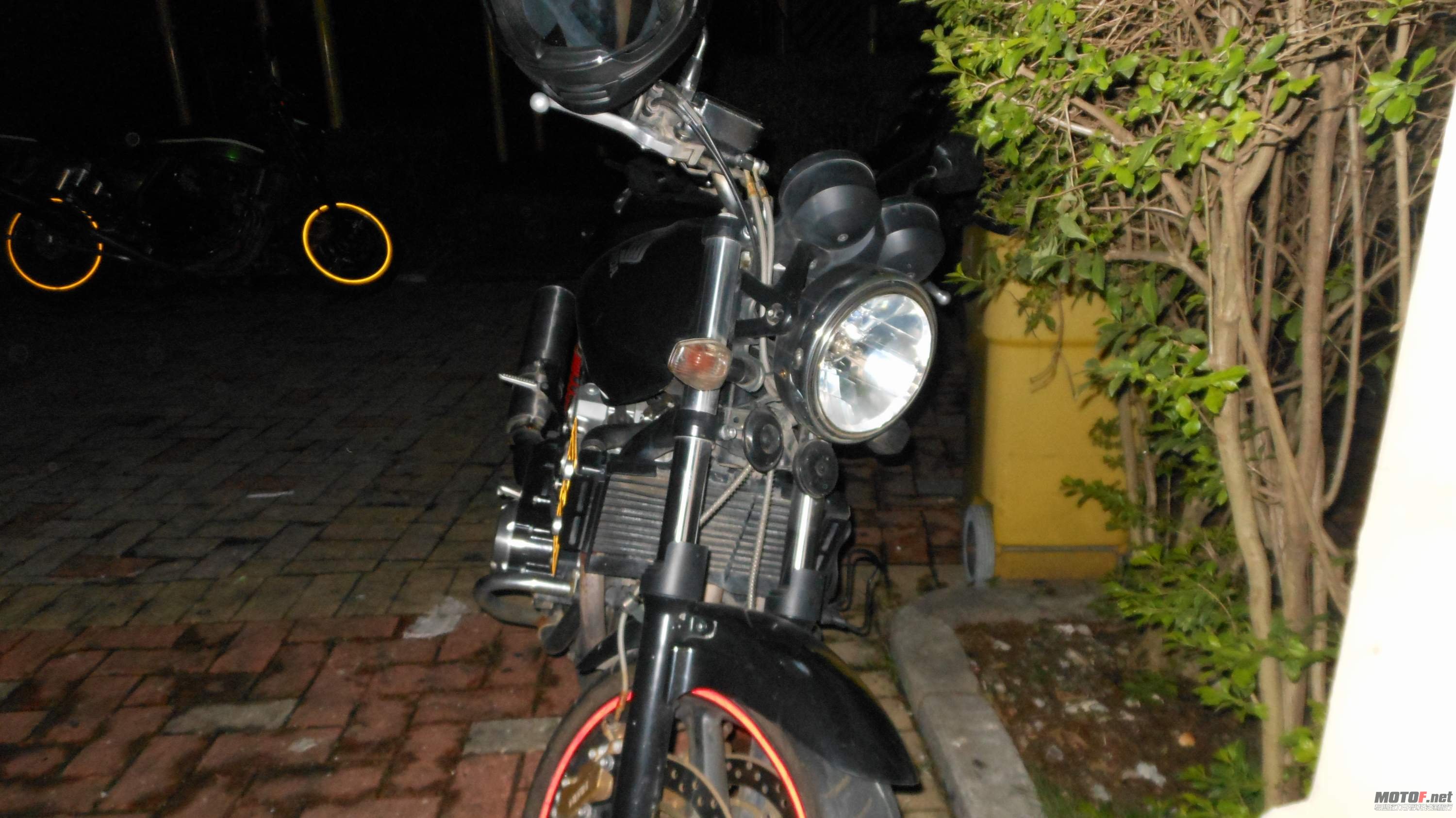 DSCN14991.JPG