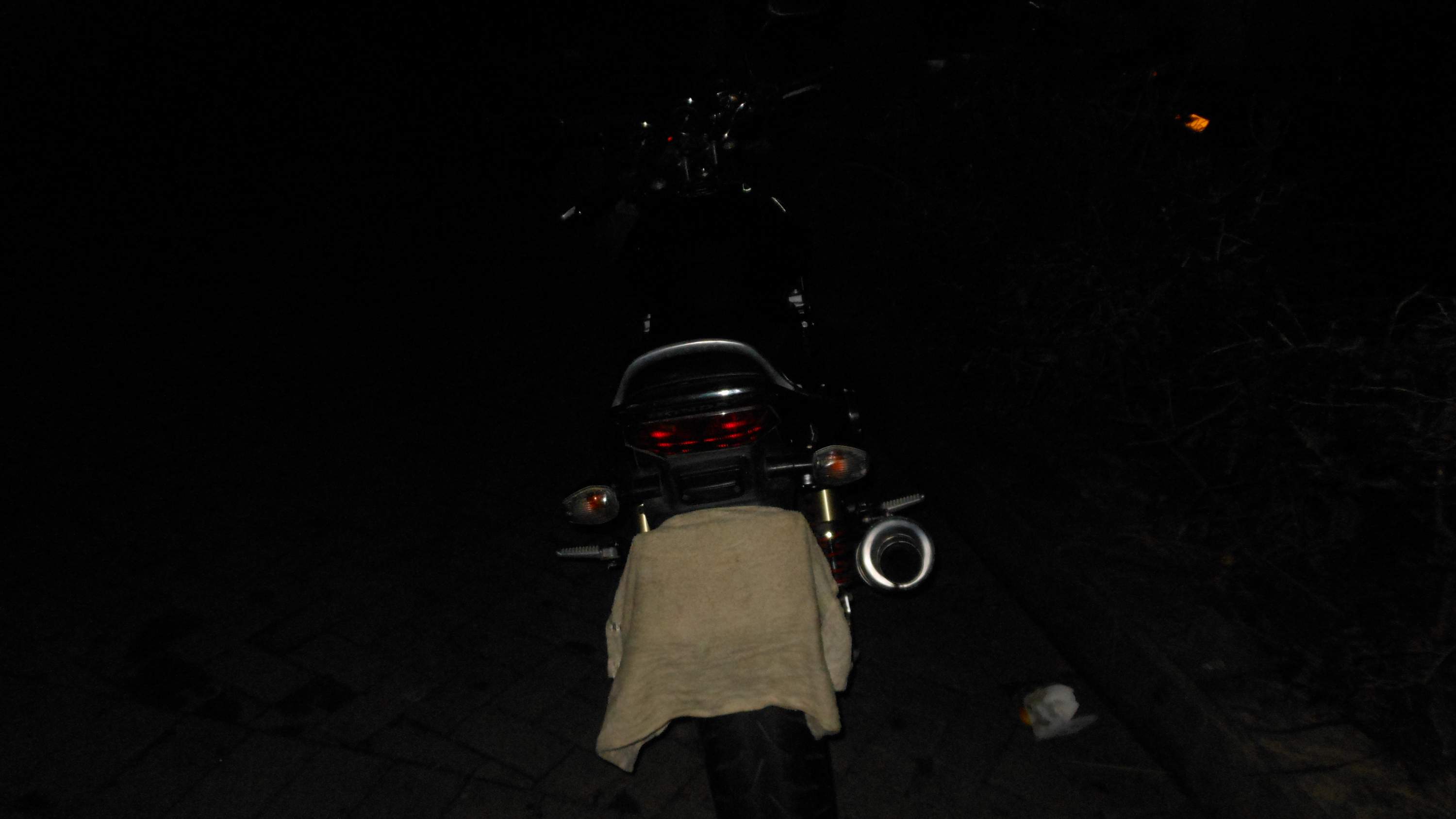DSCN1490.JPG