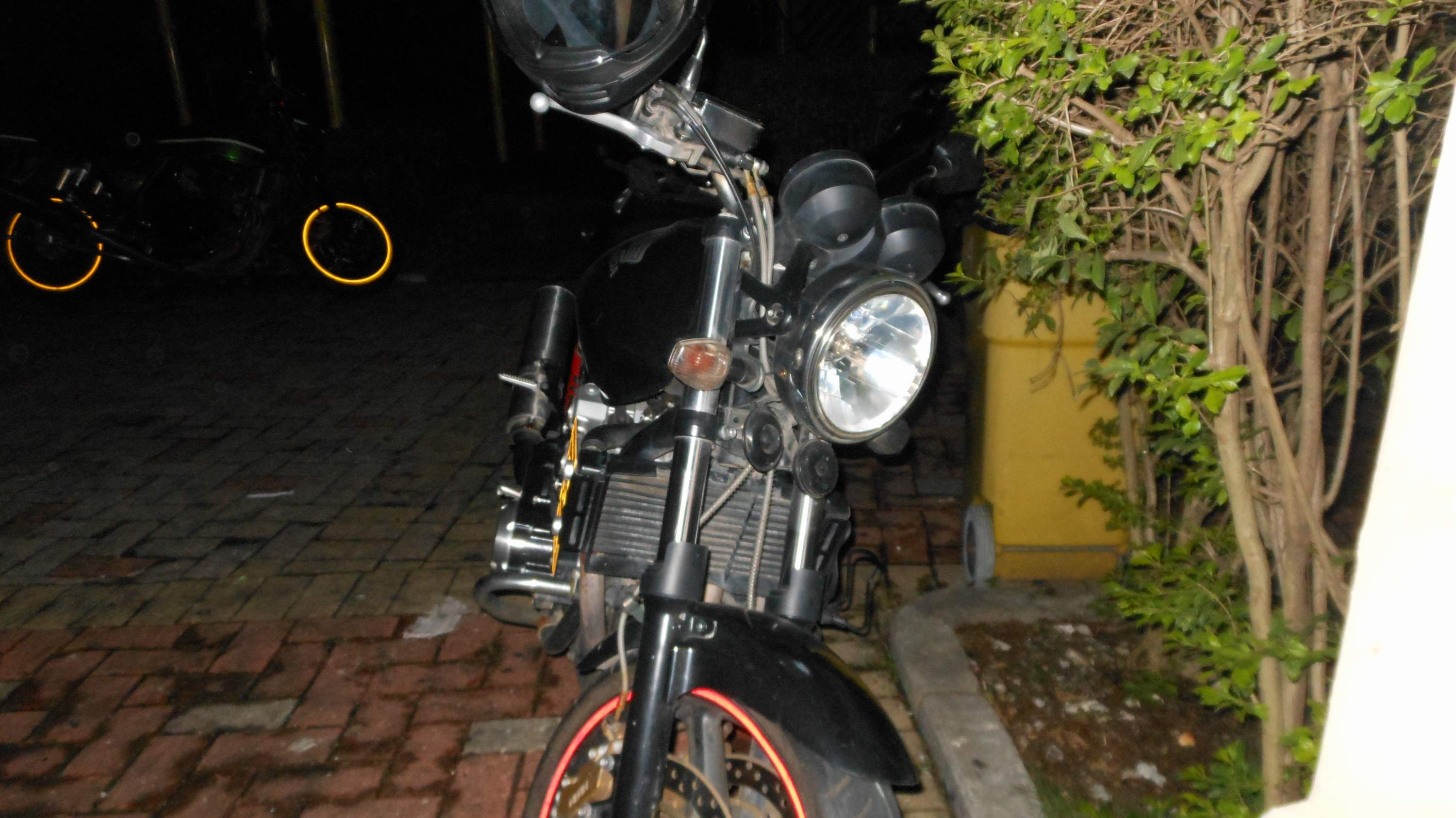 DSCN14991.JPG