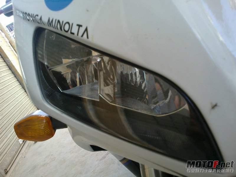 08.jpg