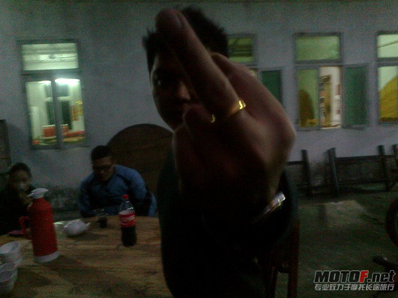 010.jpg