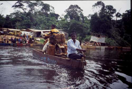 gabonrivercrossing.jpg