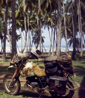 ghana_tt600aximbeachweb.jpg