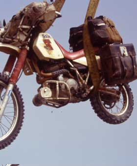 mauritania_loadbikeweb.jpg