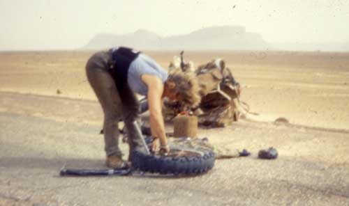 mauritania_tyrechange.jpg