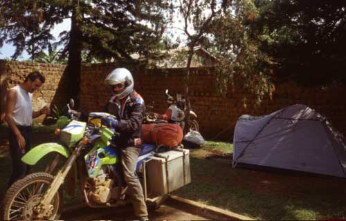 uganda_kampalacampsite1.jpg