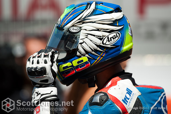 122020g5kgome7g75tc7o0[1].jpg