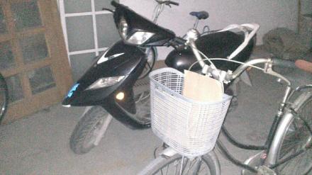 1706200mksjh3u09uz94js.jpg